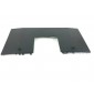 TAPA TRASERA BACKCOVER PANTALLA HP ELITEONE 800 G1 AIO SERIES | 60.3JX05.003 60.3JX04.004 HP 34123