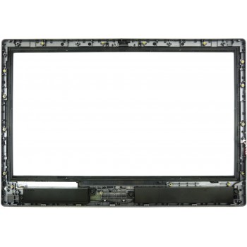FRONTAL DE PANTALLA HP ELITEONE 800 G1 AIO SERIES | 718844-001