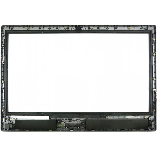 FRONTAL DE PANTALLA HP ELITEONE 800 G1 AIO SERIES | 718844-001 HP 34122