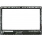FRONTAL DE PANTALLA HP ELITEONE 800 G1 AIO SERIES | 718844-001 HP 34122
