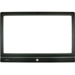 FRONTAL DE PANTALLA HP ELITEONE 800 G1 AIO SERIES | 718844-001