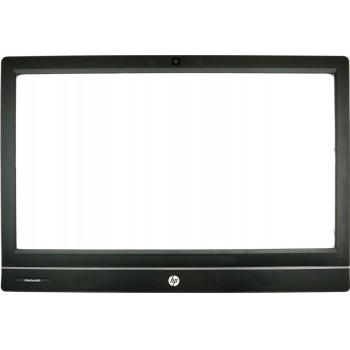 FRONTAL DE PANTALLA HP ELITEONE 800 G1 AIO SERIES | 718844-001
