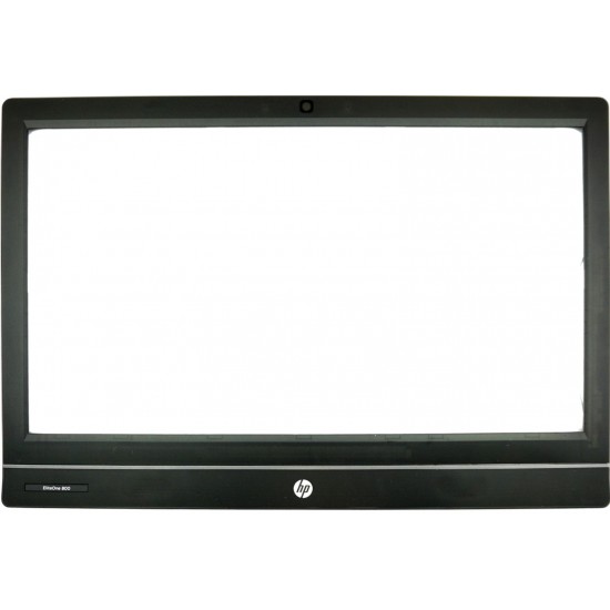 FRONTAL DE PANTALLA HP ELITEONE 800 G1 AIO SERIES | 718844-001 HP 34122