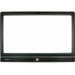 FRONTAL DE PANTALLA HP ELITEONE 800 G1 AIO SERIES | 718844-001 HP 34122