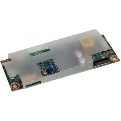 HP ELITEONE 800 G1 AIO CONVERTER BOARD AIO SERIES | 48.3JH27.061 722560-001