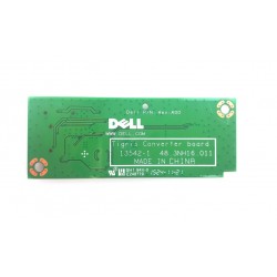 DELL INSPIRON 3048 CONVERTER BOARD AIO SERIES | JYP57 0JYP57 CN-0JYP57