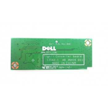 DELL INSPIRON 3048 CONVERTER BOARD AIO SERIES | JYP57 0JYP57 CN-0JYP57