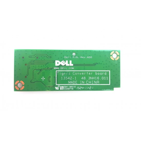 DELL INSPIRON 3048 CONVERTER BOARD AIO SERIES | JYP57 0JYP57 CN-0JYP57