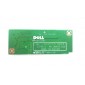 DELL INSPIRON 3048 CONVERTER BOARD AIO SERIES | JYP57 0JYP57 CN-0JYP57