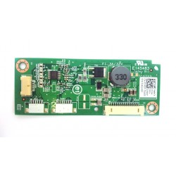 DELL INSPIRON 3048 CONVERTER BOARD AIO SERIES | JYP57 0JYP57 CN-0JYP57