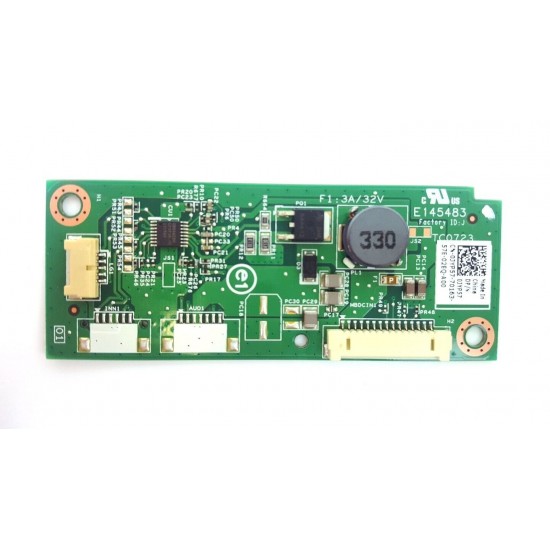 DELL INSPIRON 3048 CONVERTER BOARD AIO SERIES | JYP57 0JYP57 CN-0JYP57
