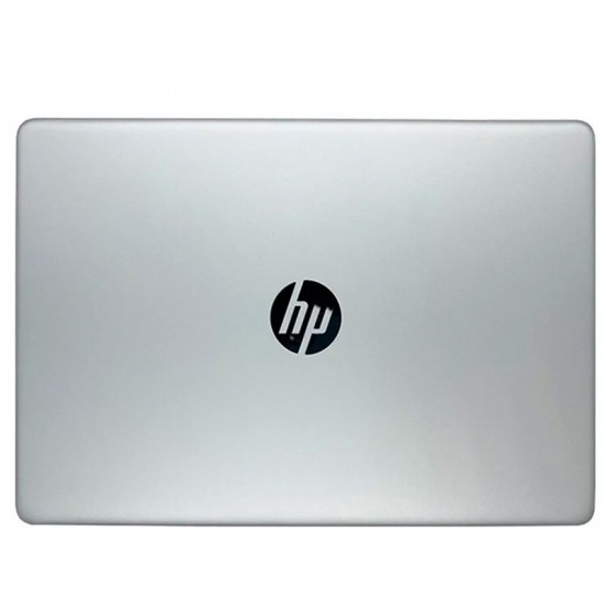 CARCASA SUPERIOR DE PANTALLA HP 15-DW 15S-DU 15S-DY 250 G8 SERIES COLOR PLATA | L52012-001 AP2H8000200 L52009-001 HP 32022