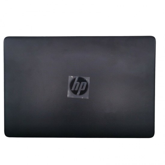 CARCASA SUPERIOR DE PANTALLA HP 15-DW 15S-DU 15S-DY 250 G8 SERIES COLOR NEGRO | L52012-001 HP 32023