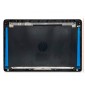 CARCASA SUPERIOR DE PANTALLA HP 15-DW 15S-DU 15S-DY 250 G8 SERIES COLOR NEGRO | L52012-001 HP 32023