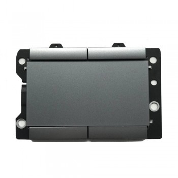 TRACKPAD MOUSE HP ELITEBOOK 840 G1 840 G2 SERIES | 6037B0098001