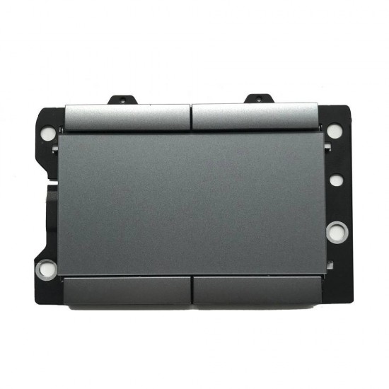 TRACKPAD MOUSE HP ELITEBOOK 840 G1 840 G2 SERIES | 6037B0098001 HP 34488