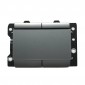 TRACKPAD MOUSE HP ELITEBOOK 840 G1 840 G2 SERIES | 6037B0098001 HP 34488