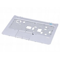 CARCASA SUPERIOR CHASIS PALMREST HP PROBOOK 640 G2 640 G3 645 G2 645 G3 SERIES | 845170-001 840720-001