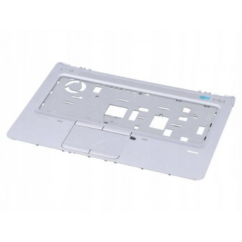 CARCASA SUPERIOR CHASIS PALMREST HP PROBOOK 640 G2 640 G3 645 G2 645 G3 SERIES | 845170-001 840720-001