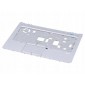 CARCASA SUPERIOR CHASIS PALMREST HP PROBOOK 640 G2 640 G3 645 G2 645 G3 SERIES | 845170-001 840720-001 HP 32000