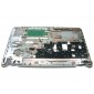 CARCASA SUPERIOR CHASIS PALMREST HP PROBOOK 640 G2 640 G3 645 G2 645 G3 SERIES | 845170-001 840720-001 HP 32000