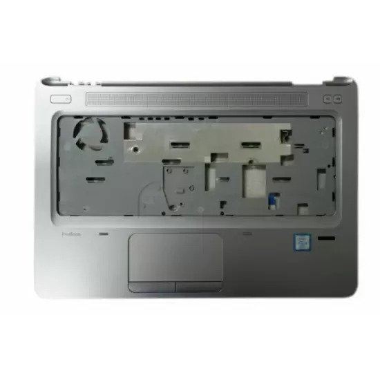 CARCASA SUPERIOR CHASIS PALMREST HP PROBOOK 640 G2 640 G3 645 G2 645 G3 SERIES | 845170-001 840720-001 HP 32000