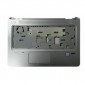 CARCASA SUPERIOR CHASIS PALMREST HP PROBOOK 640 G2 640 G3 645 G2 645 G3 SERIES | 845170-001 840720-001 HP 32000
