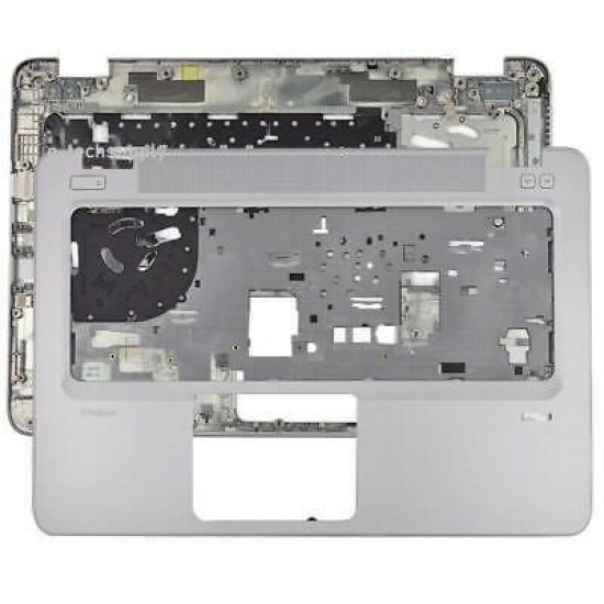 CARCASA SUPERIOR HP ELITEBOOK 840 G3 840 G4 · 821173-001
