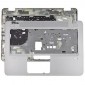 CARCASA SUPERIOR HP ELITEBOOK 840 G3 840 G4 · 821173-001