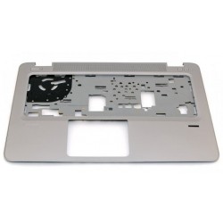 CARCASA SUPERIOR HP ELITEBOOK 840 G3 | 821173-001
