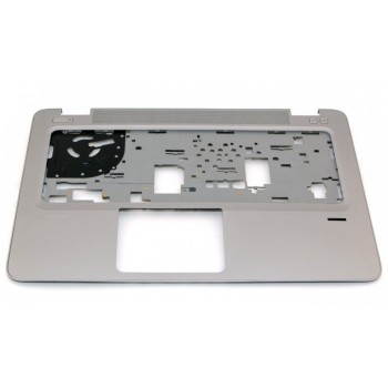 CARCASA SUPERIOR HP ELITEBOOK 840 G3 840 G4 · 821173-001