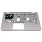CARCASA SUPERIOR HP ELITEBOOK 840 G3 840 G4 · 821173-001