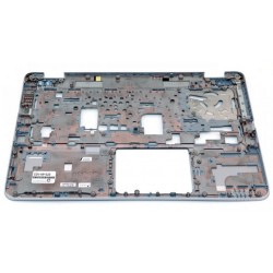 CARCASA SUPERIOR HP ELITEBOOK 840 G3 | 821173-001