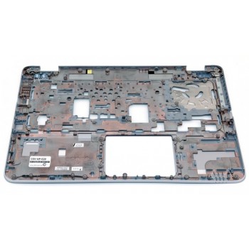 CARCASA SUPERIOR HP ELITEBOOK 840 G3 840 G4 · 821173-001