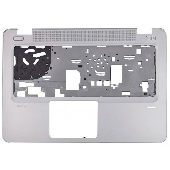 CARCASA SUPERIOR HP ELITEBOOK 840 G3 840 G4 · 821173-001