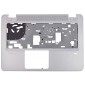 CARCASA SUPERIOR HP ELITEBOOK 840 G3 840 G4 · 821173-001