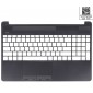 CARCASA SUPERIOR CHASIS PALMREST HP 15-DW 15S-DU 15S-DY 250 G8 250 G9 TPN-C139 SERIES COLOR NEGRO | L94460-001 HP 32024