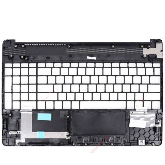CARCASA SUPERIOR CHASIS PALMREST HP 15-DW 15S-DU 15S-DY 250 G8 250 G9 TPN-C139 SERIES COLOR NEGRO | L94460-001 HP 32024