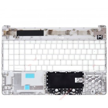 CARCASA SUPERIOR CHASIS PALMREST HP 15-DW 15S-DU 15S-DY 250 G8 250 G9 TPN-C139 SERIES COLOR GRIS | AP2H8000511 L52007-001 AP2H8000510