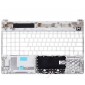 CARCASA SUPERIOR CHASIS PALMREST HP 15-DW 15S-DU 15S-DY 250 G8 250 G9 TPN-C139 SERIES COLOR GRIS | AP2H8000511 L52007-001 AP2H8000510 HP 32025