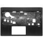 CARCASA SUPERIOR CHASIS PALMREST HP PROBOOK 430 G5 431 G5 435 G5 436 G5 SERIES COLOR NEGRO HP 32038