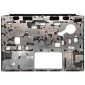 CARCASA SUPERIOR CHASIS PALMREST HP PROBOOK 430 G5 431 G5 435 G5 436 G5 SERIES COLOR NEGRO HP 32038