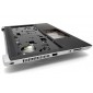 CARCASA SUPERIOR CHASIS PALMREST HP PROBOOK 430 G5 431 G5 435 G5 436 G5 SERIES COLOR NEGRO HP 32038