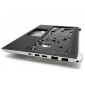 CARCASA SUPERIOR CHASIS PALMREST HP PROBOOK 430 G5 431 G5 435 G5 436 G5 SERIES COLOR NEGRO HP 32038