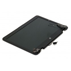 PANTALLA COMPLETA HP PROBOOK 640 G2 SERIES 14
