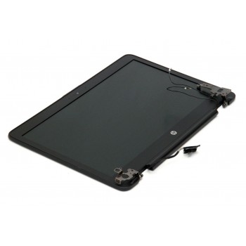 PANTALLA COMPLETA HP PROBOOK 640 G2 SERIES 14