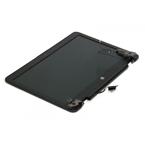 PANTALLA COMPLETA HP PROBOOK 640 G2 SERIES 14