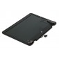 PANTALLA COMPLETA HP PROBOOK 640 G2 SERIES 14