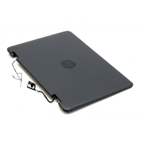 PANTALLA COMPLETA HP PROBOOK 640 G2 SERIES 14
