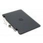 PANTALLA COMPLETA HP PROBOOK 640 G2 SERIES 14